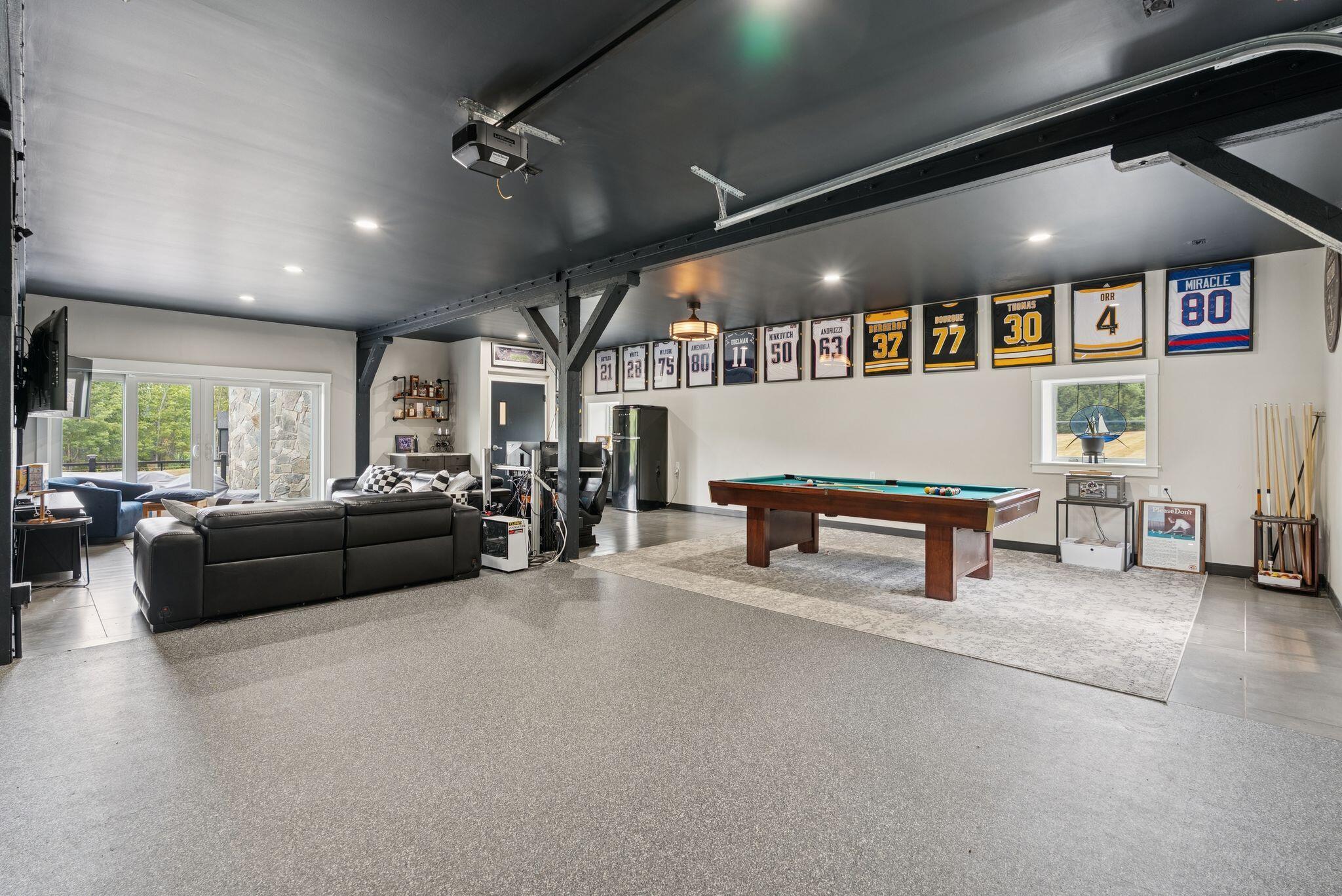 440 Blackstrap Road Falmouth ME 04105