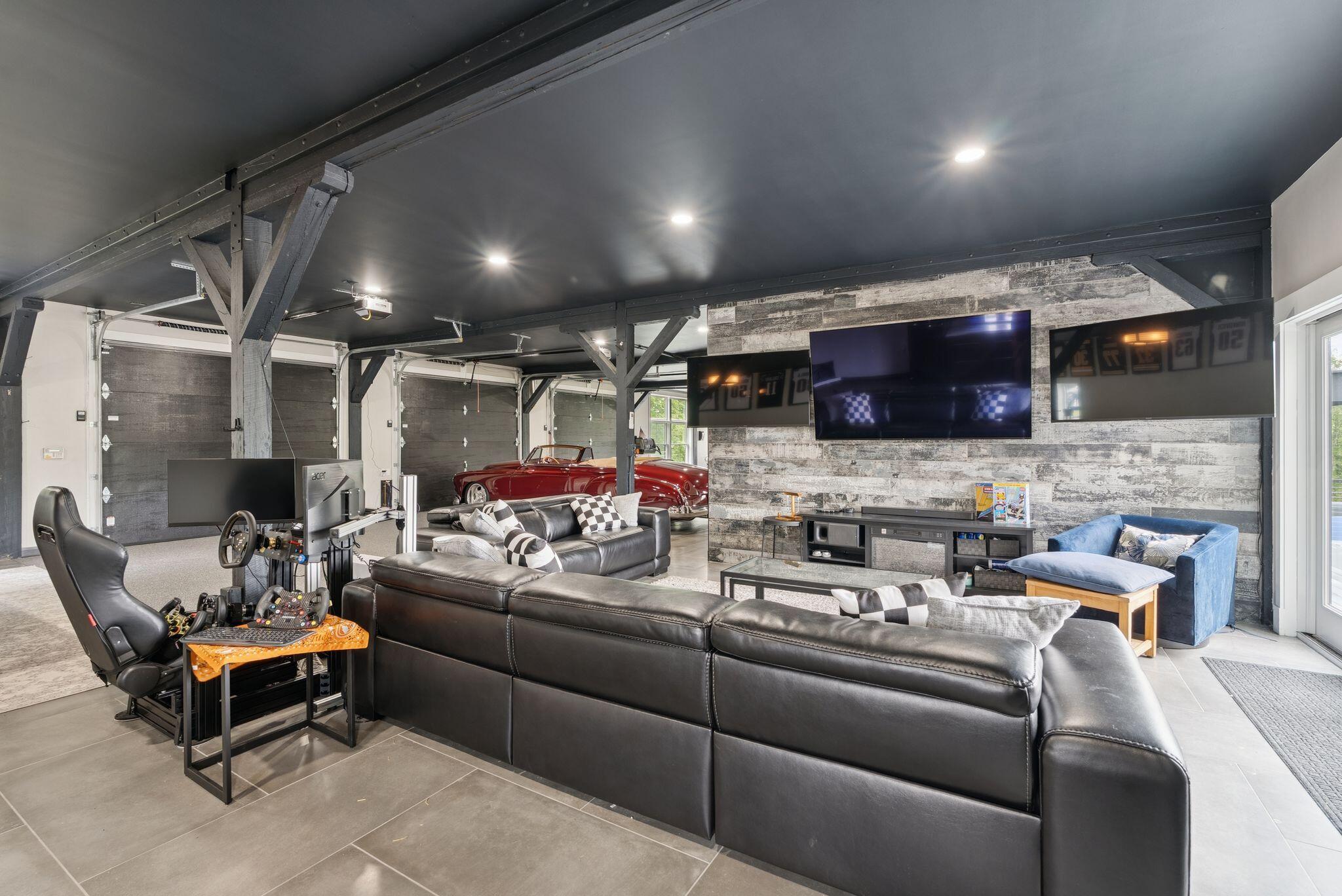 440 Blackstrap Road Falmouth ME 04105