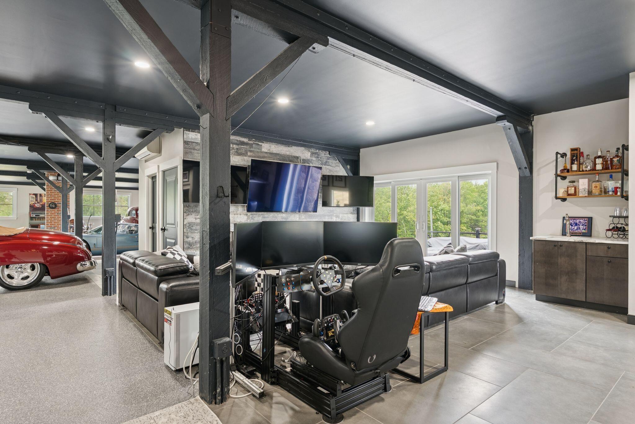 440 Blackstrap Road Falmouth ME 04105