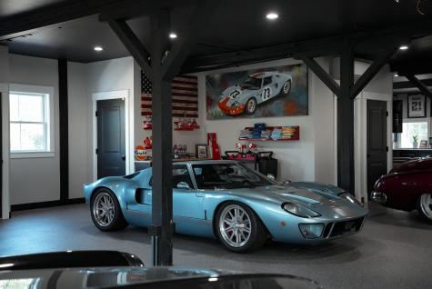 440 Blackstrap Road Falmouth ME 04105