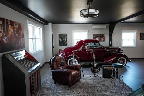 440 Blackstrap Road Falmouth ME 04105