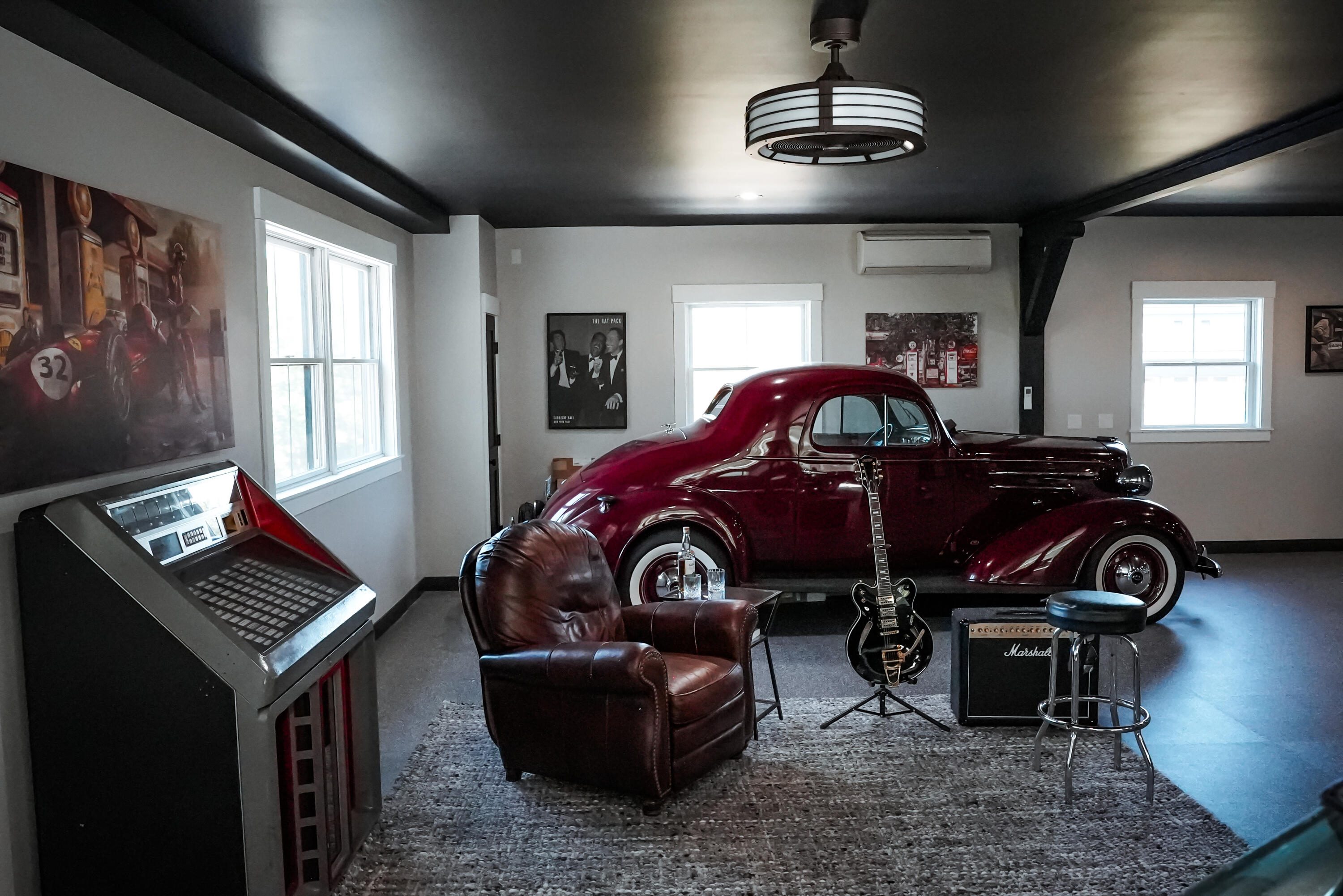 440 Blackstrap Road Falmouth ME 04105