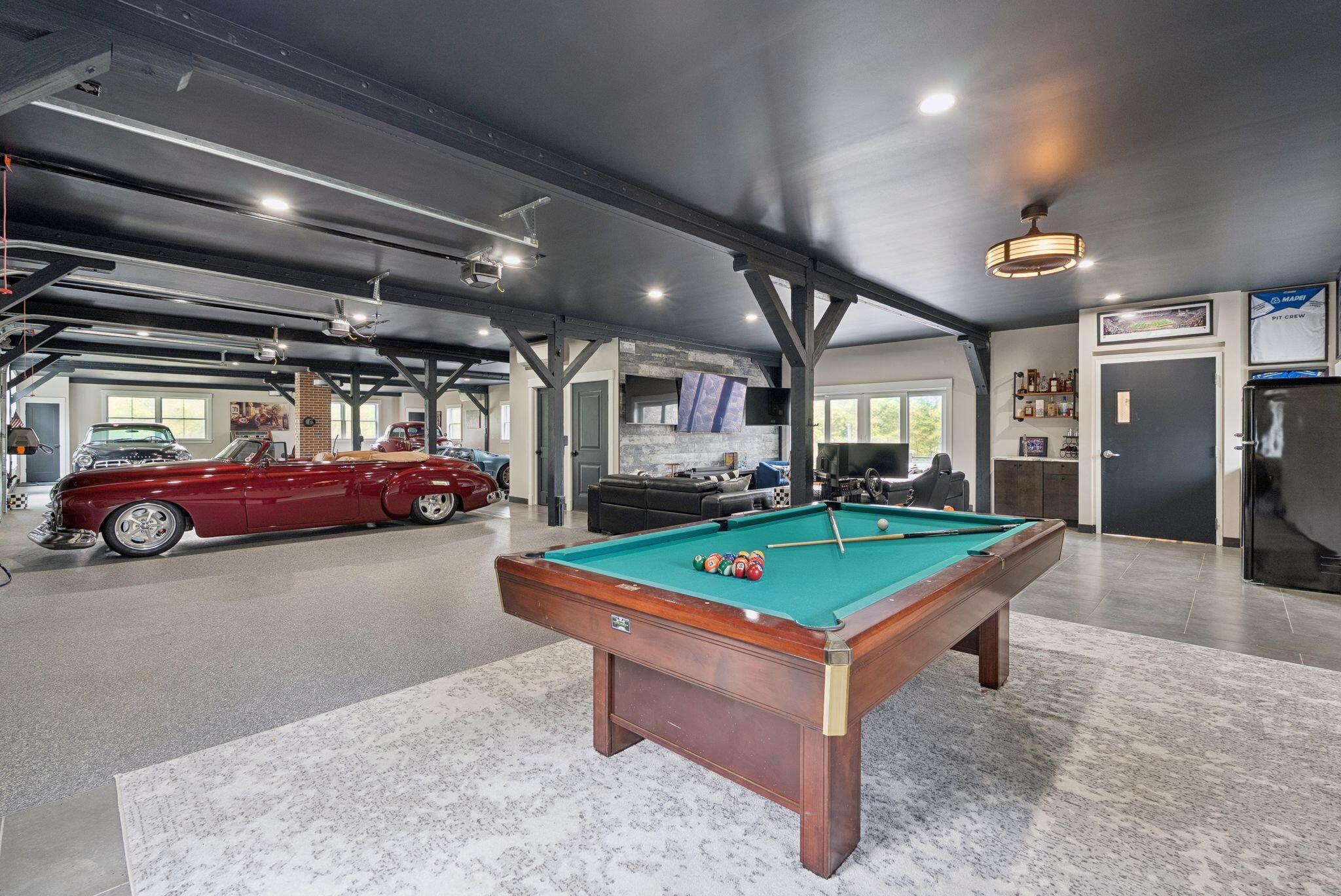 440 Blackstrap Road Falmouth ME 04105