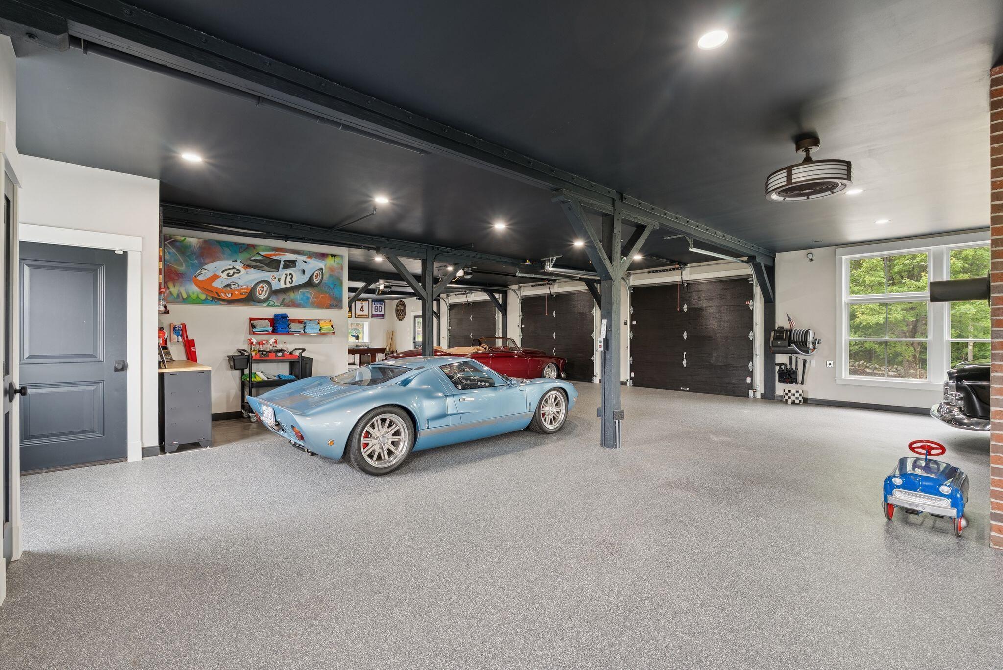 440 Blackstrap Road Falmouth ME 04105