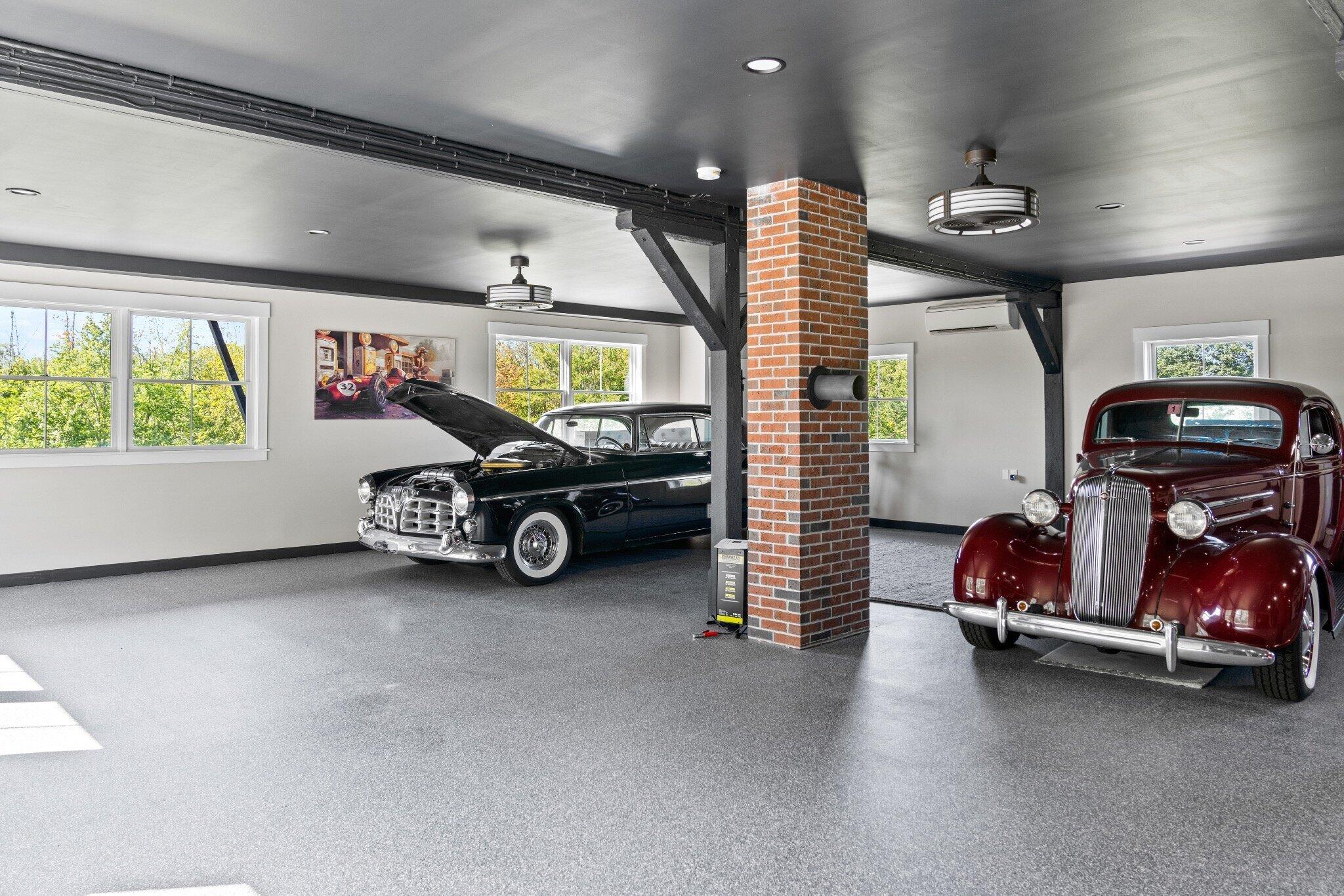 440 Blackstrap Road Falmouth ME 04105