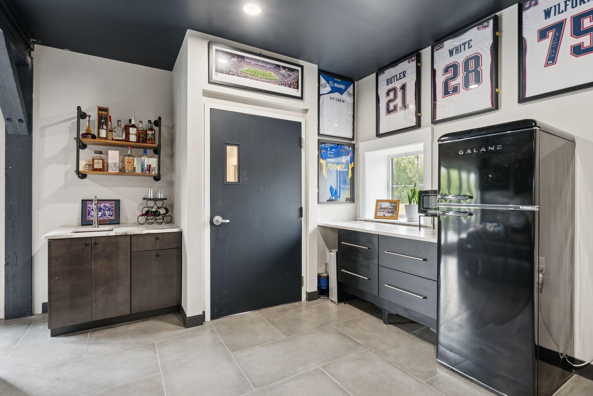 440 Blackstrap Road Falmouth ME 04105