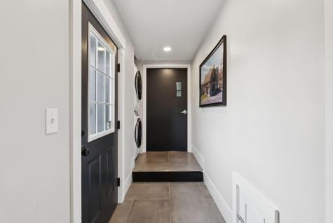 440 Blackstrap Road Falmouth ME 04105