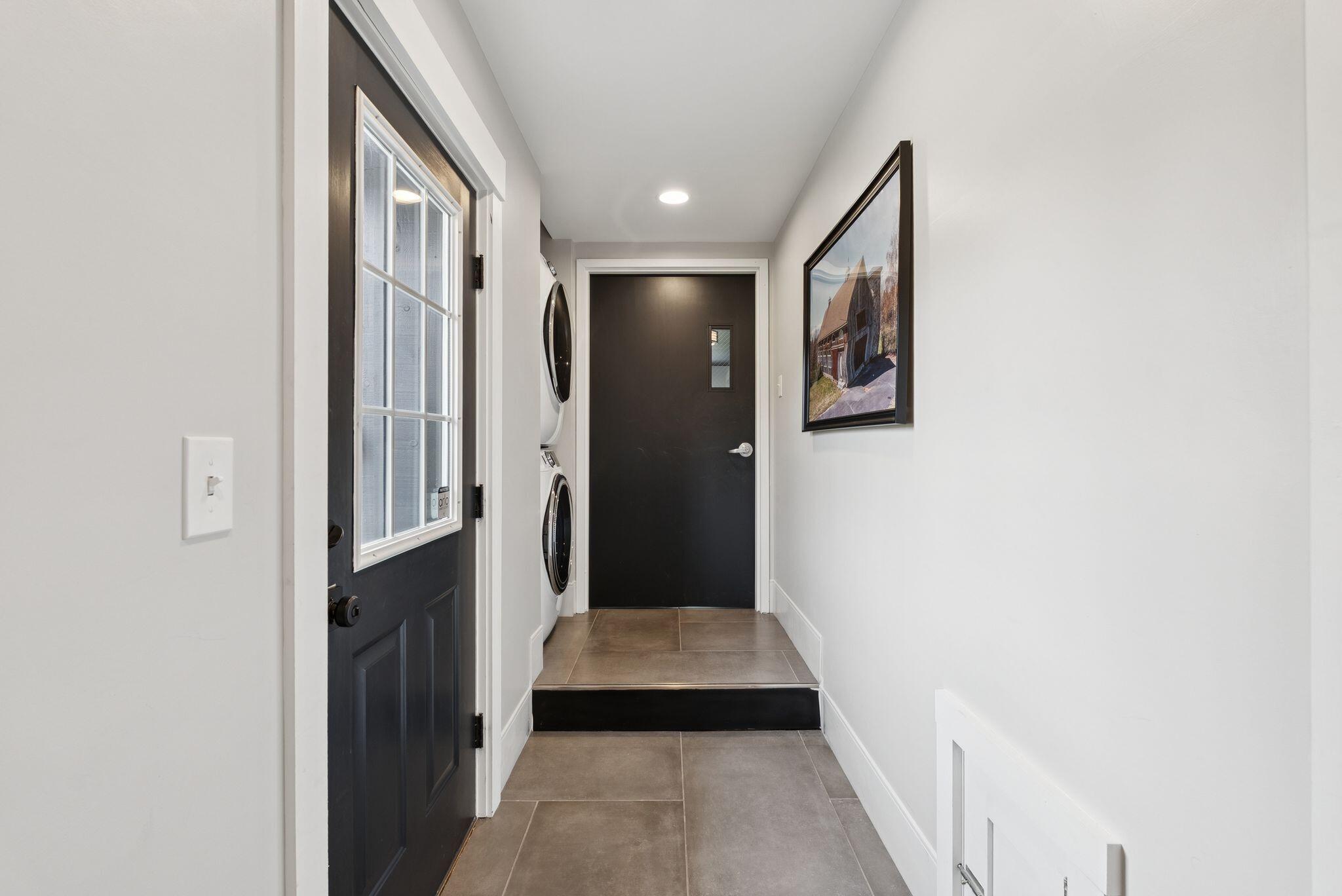 440 Blackstrap Road Falmouth ME 04105