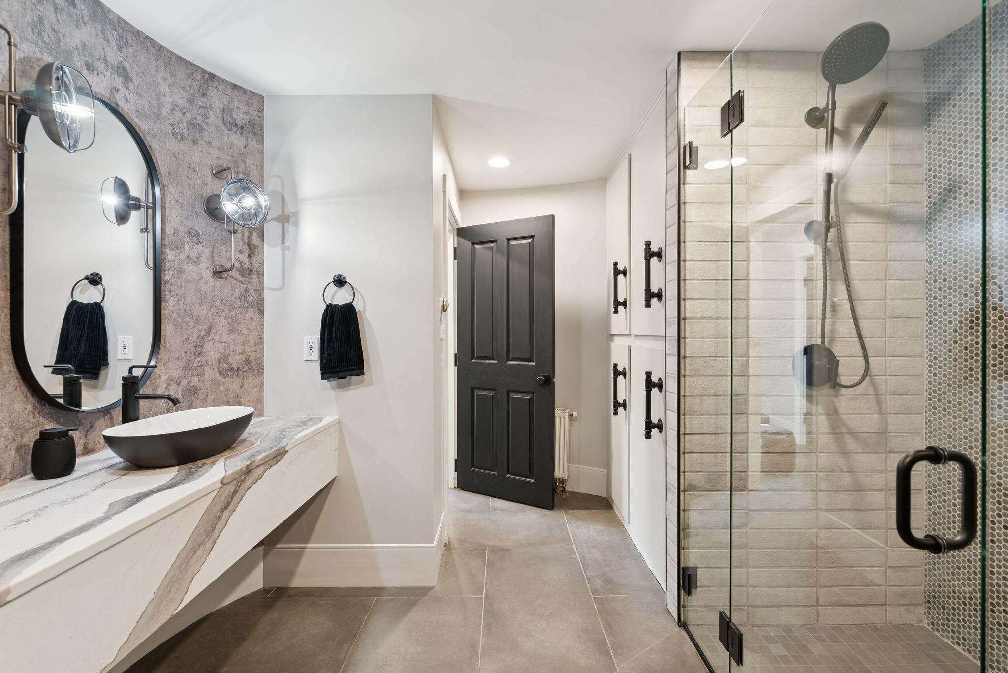 440 Blackstrap Road Falmouth ME 04105