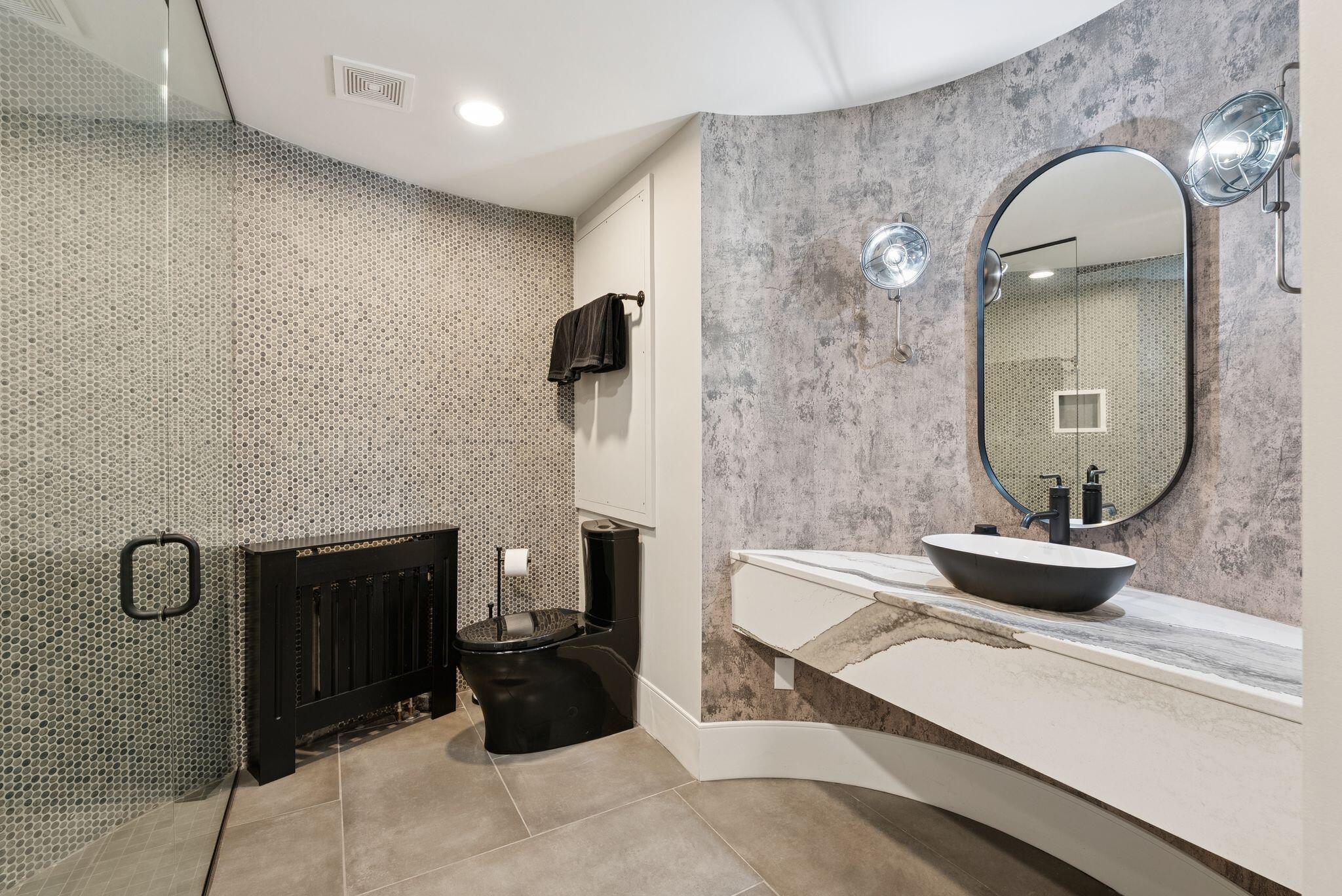 440 Blackstrap Road Falmouth ME 04105