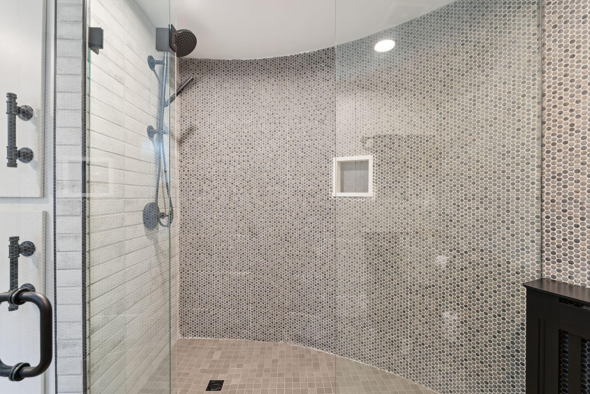 440 Blackstrap Road Falmouth ME 04105