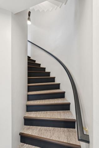 440 Blackstrap Road Falmouth ME 04105