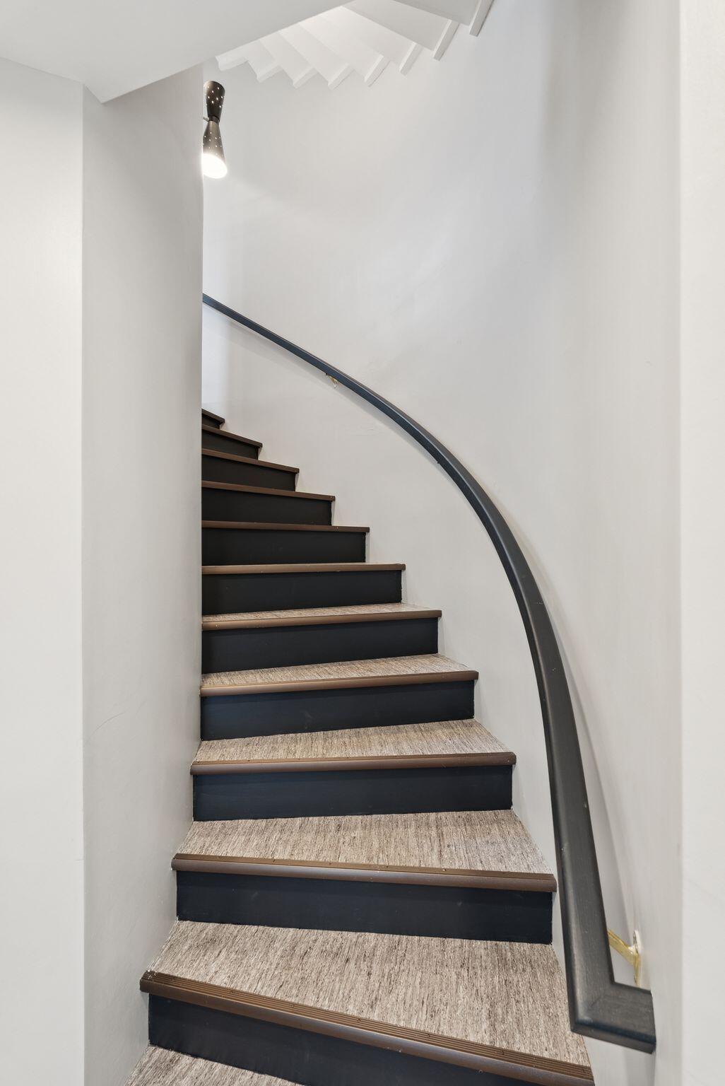 440 Blackstrap Road Falmouth ME 04105