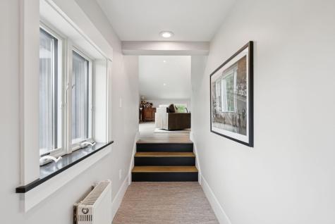 440 Blackstrap Road Falmouth ME 04105