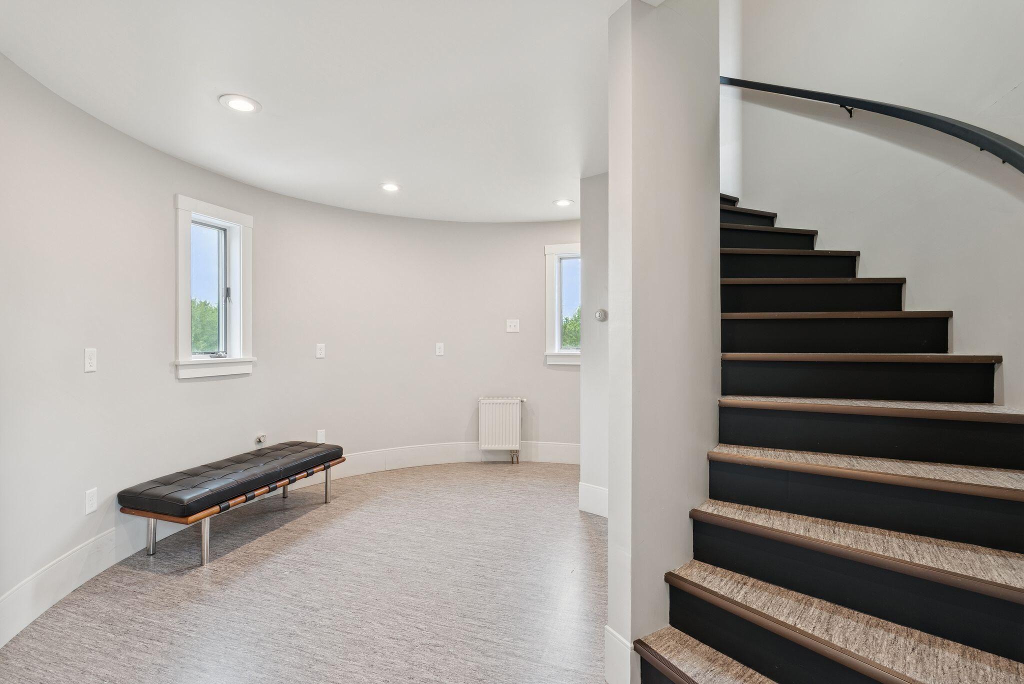 440 Blackstrap Road Falmouth ME 04105