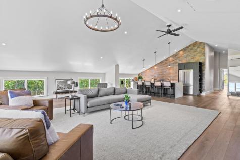 440 Blackstrap Road Falmouth ME 04105