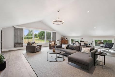 440 Blackstrap Road Falmouth ME 04105