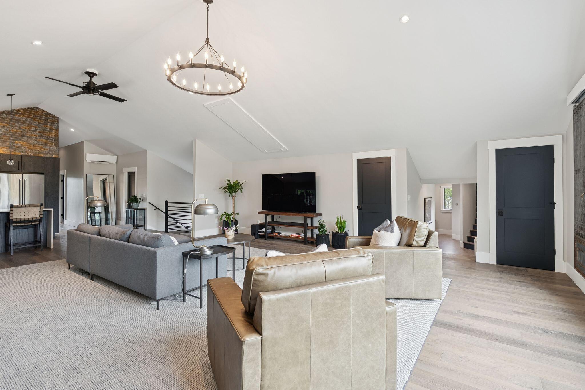 440 Blackstrap Road Falmouth ME 04105