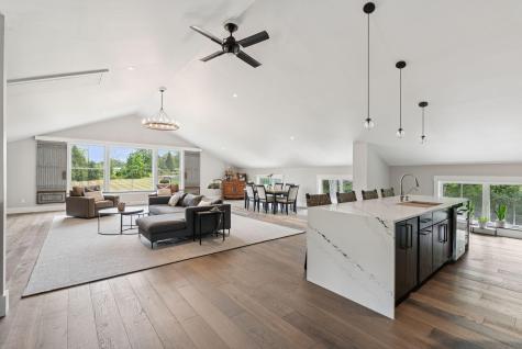 440 Blackstrap Road Falmouth ME 04105