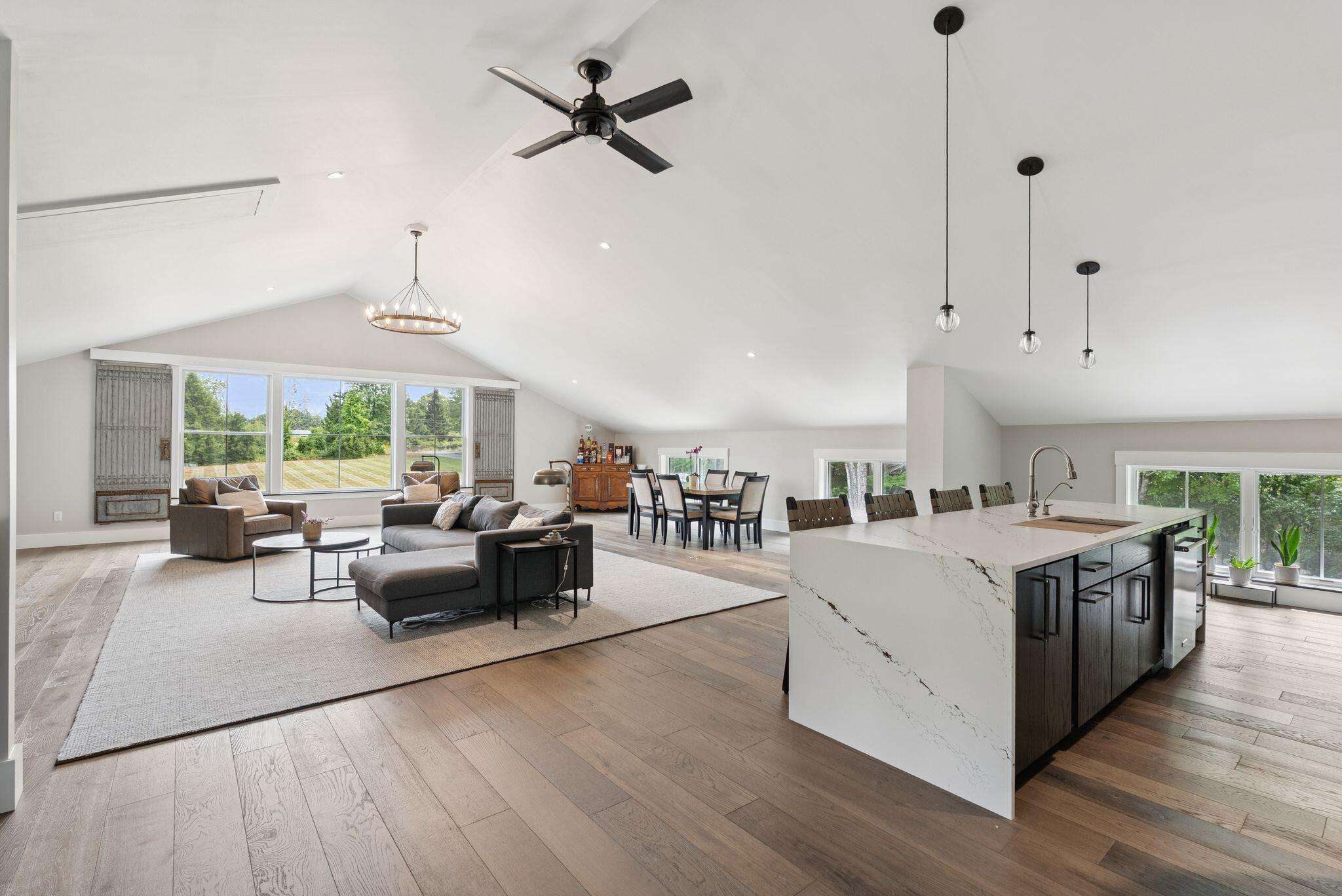 440 Blackstrap Road Falmouth ME 04105