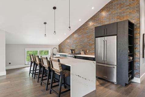 440 Blackstrap Road Falmouth ME 04105