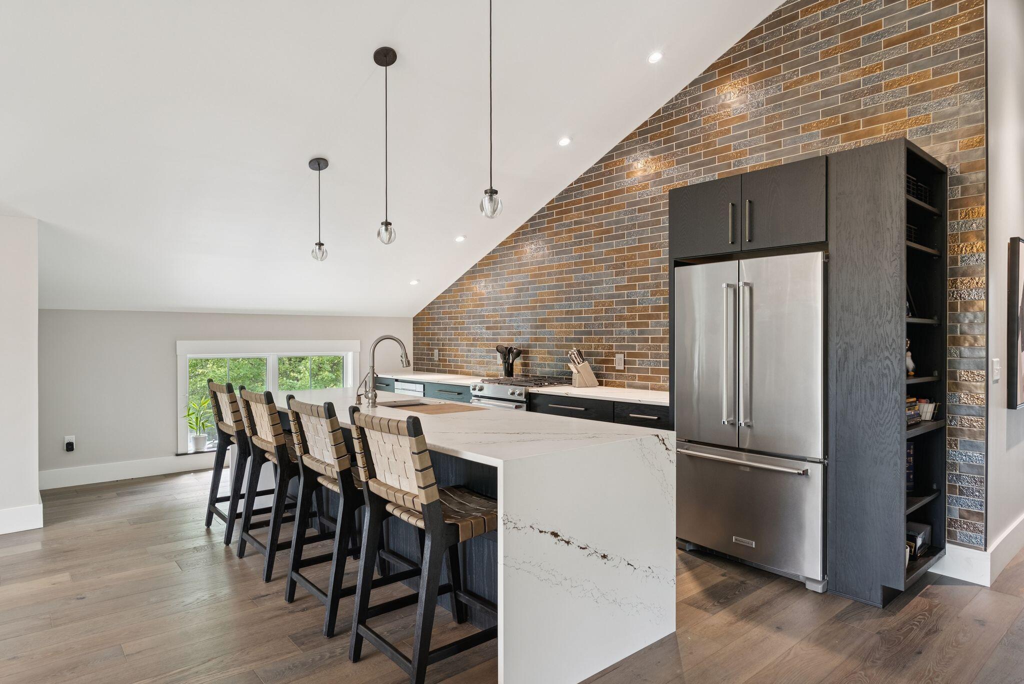 440 Blackstrap Road Falmouth ME 04105