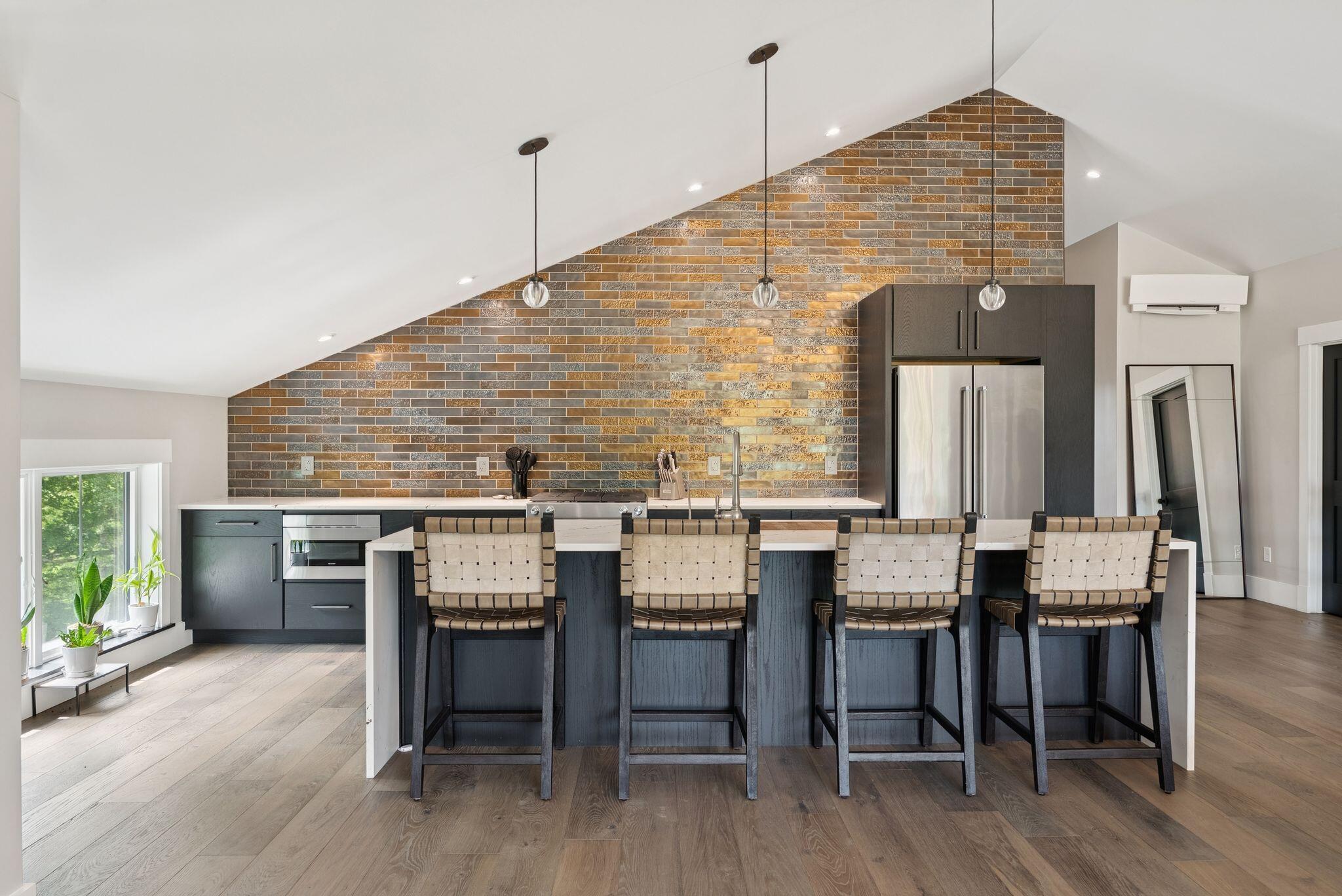 440 Blackstrap Road Falmouth ME 04105