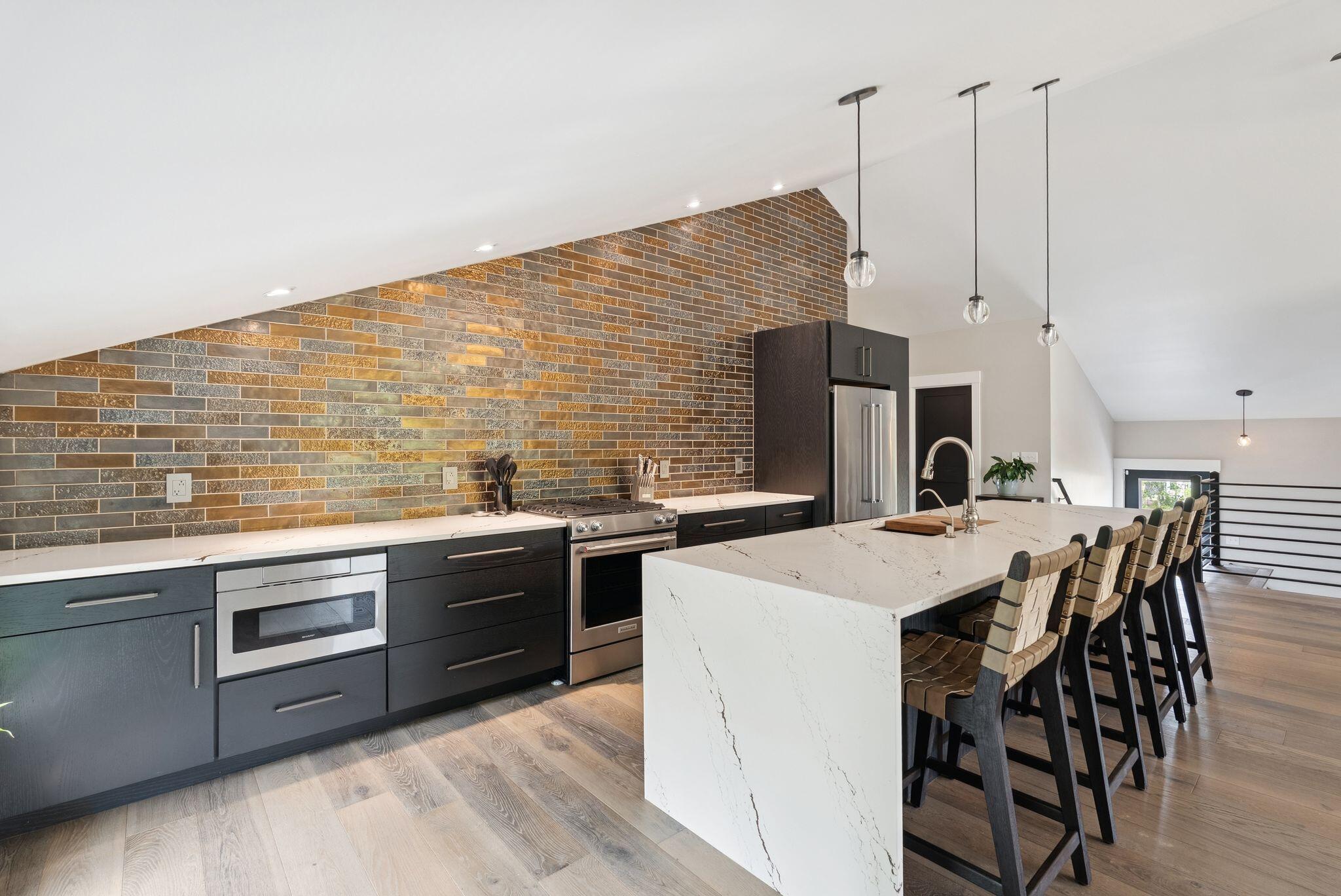 440 Blackstrap Road Falmouth ME 04105