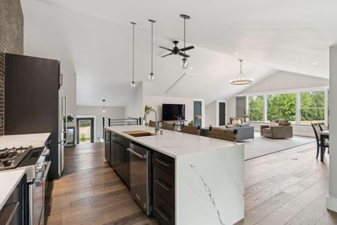 440 Blackstrap Road Falmouth ME 04105