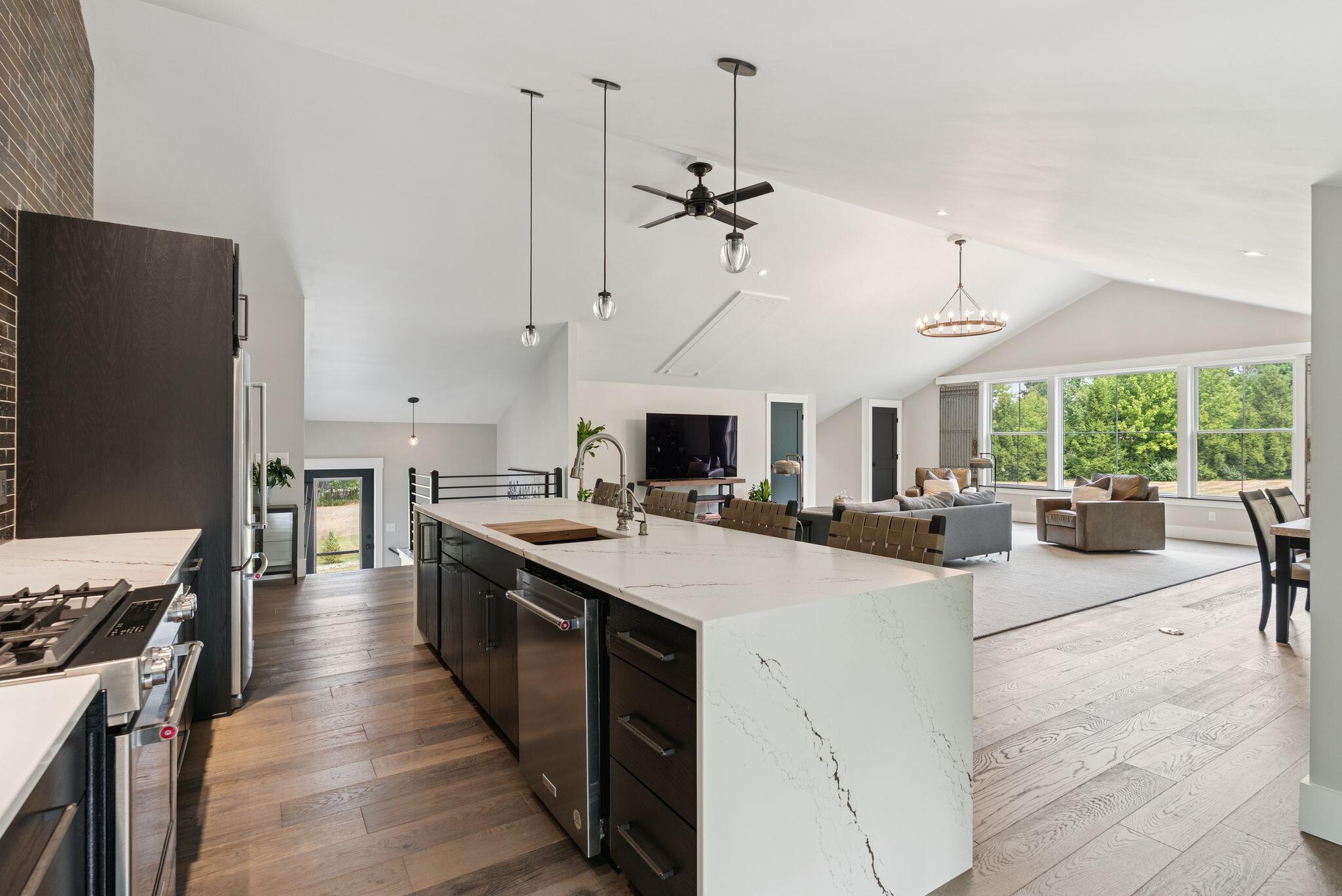 440 Blackstrap Road Falmouth ME 04105