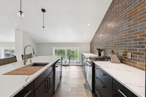 440 Blackstrap Road Falmouth ME 04105