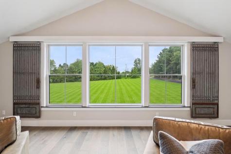 440 Blackstrap Road Falmouth ME 04105