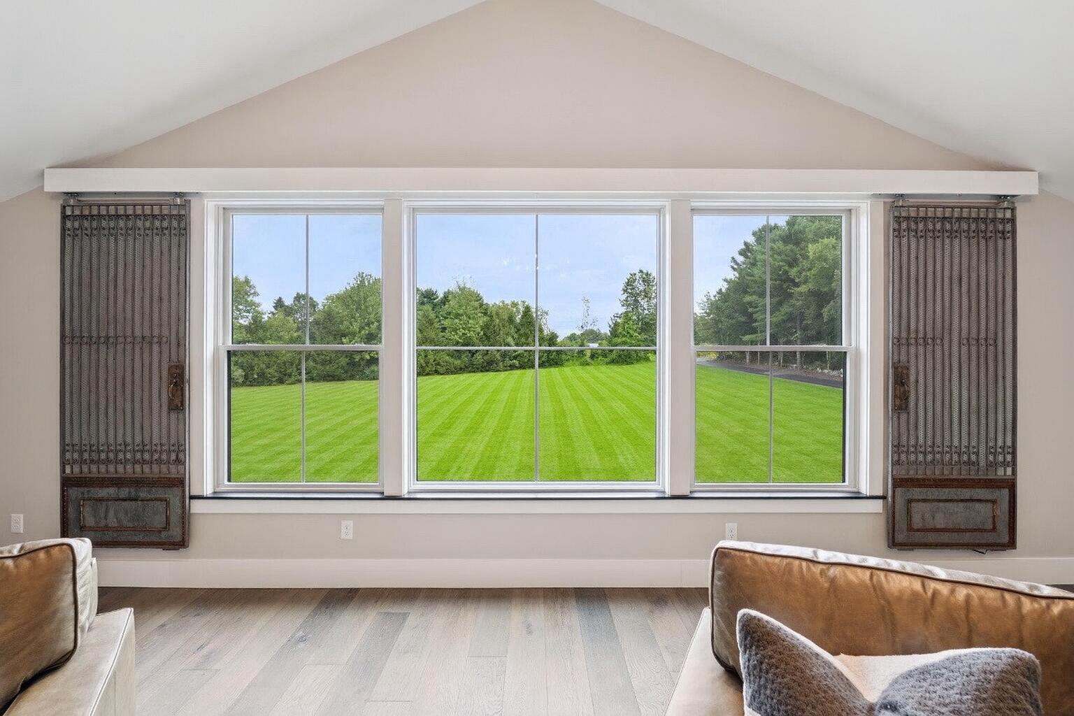 440 Blackstrap Road Falmouth ME 04105