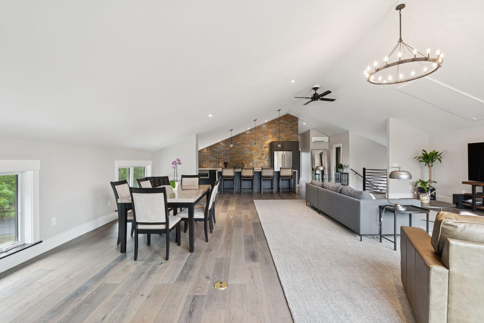 440 Blackstrap Road Falmouth ME 04105