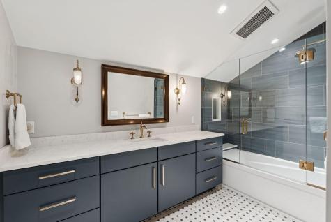 440 Blackstrap Road Falmouth ME 04105