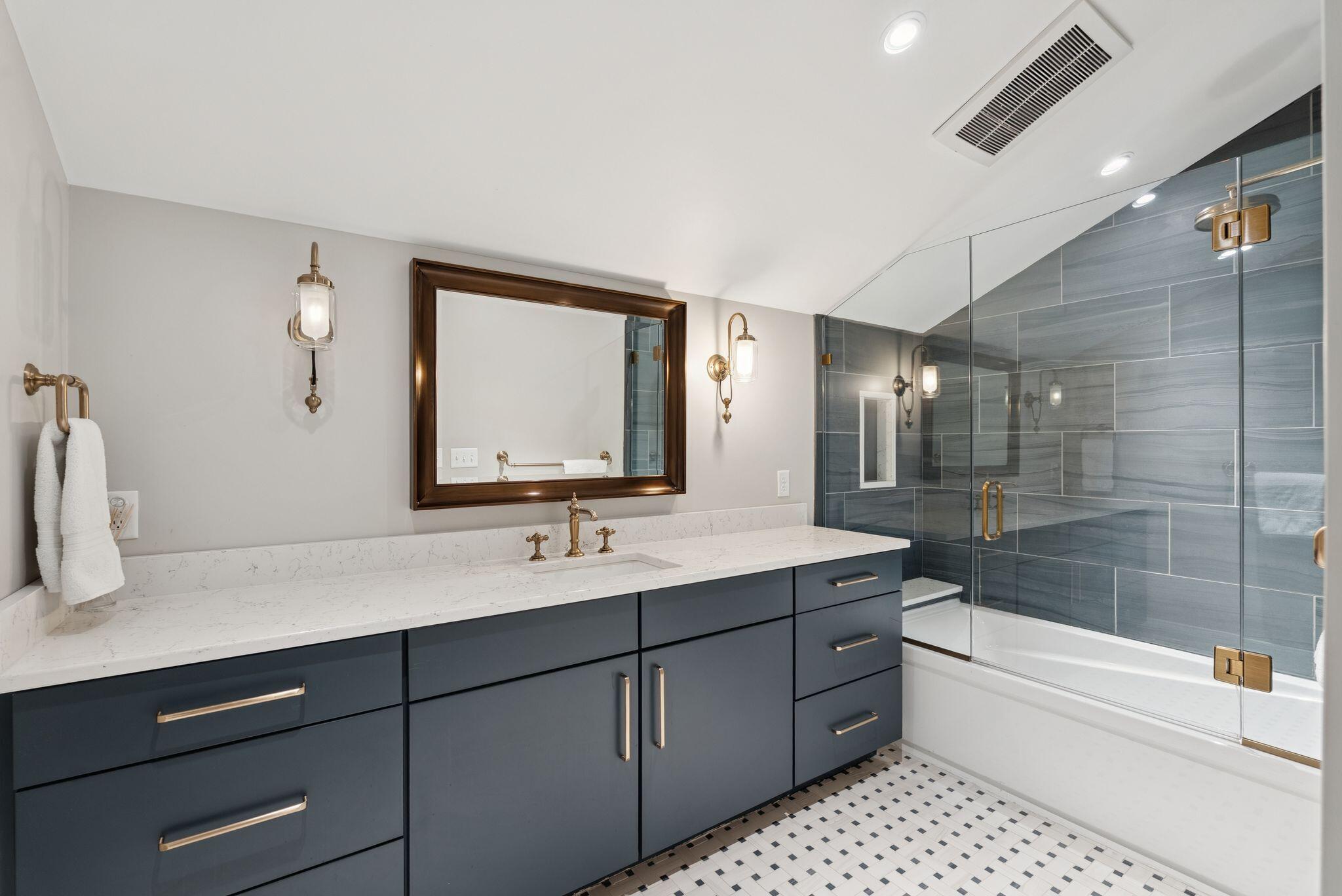 440 Blackstrap Road Falmouth ME 04105