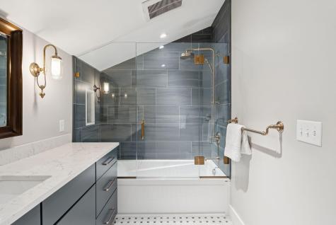 440 Blackstrap Road Falmouth ME 04105