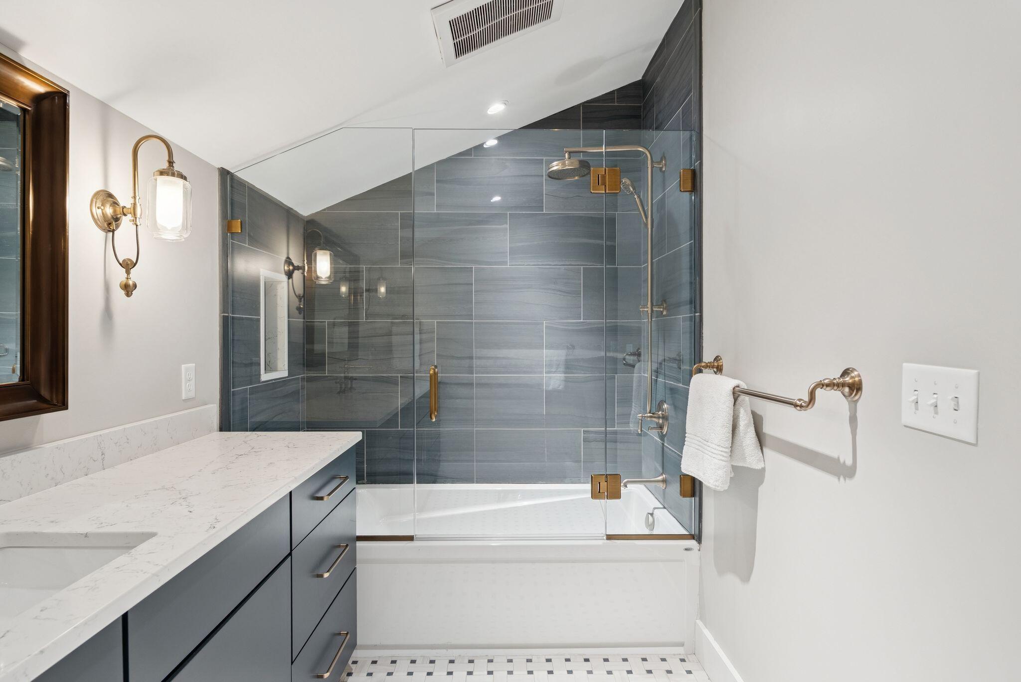 440 Blackstrap Road Falmouth ME 04105