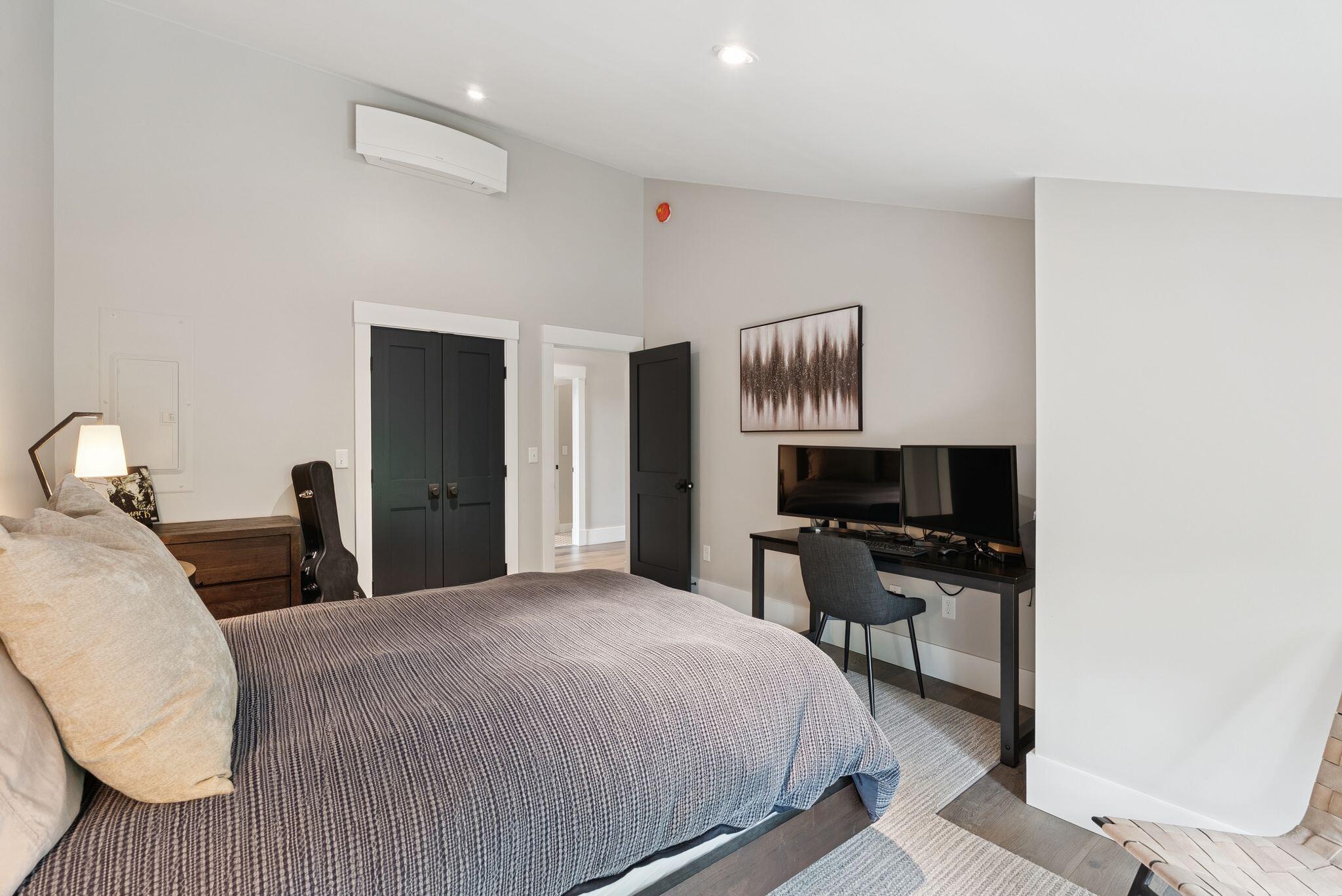 440 Blackstrap Road Falmouth ME 04105