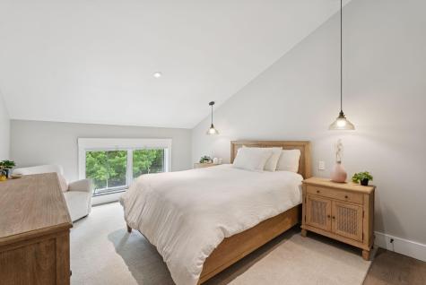 440 Blackstrap Road Falmouth ME 04105