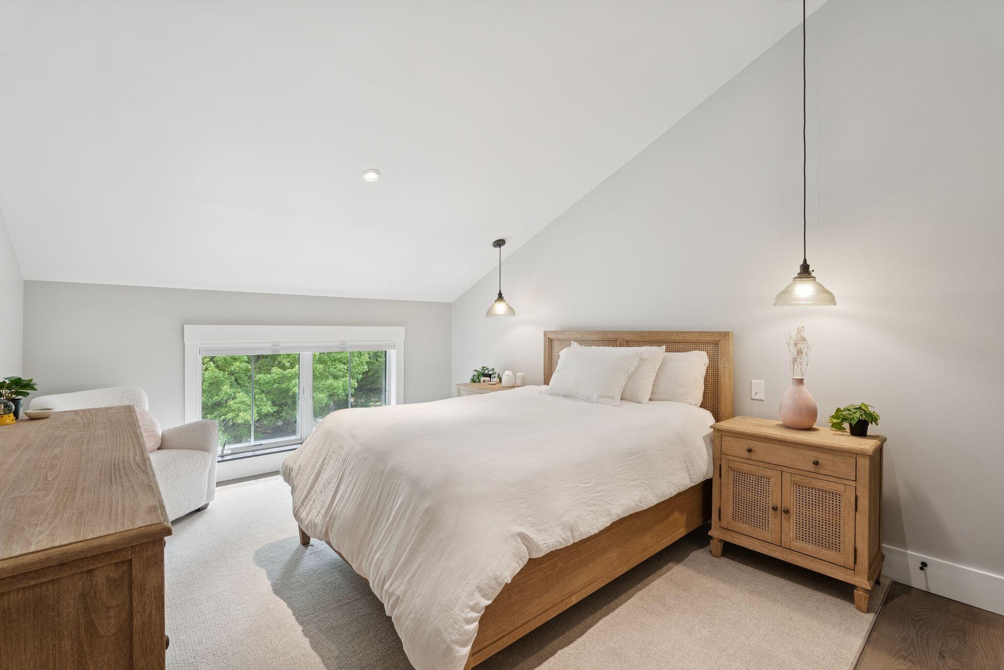 440 Blackstrap Road Falmouth ME 04105