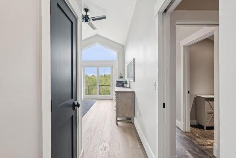 440 Blackstrap Road Falmouth ME 04105