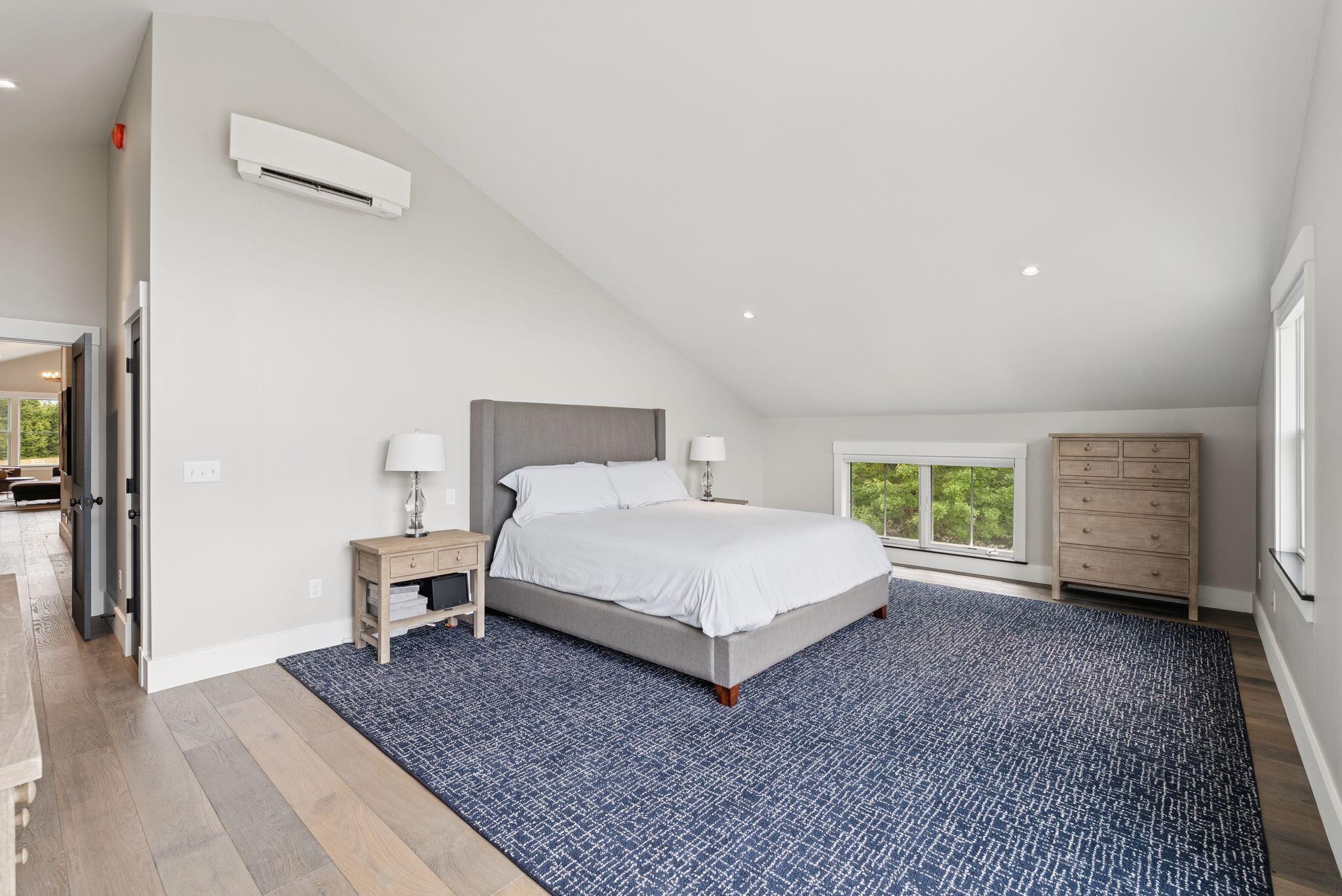 440 Blackstrap Road Falmouth ME 04105