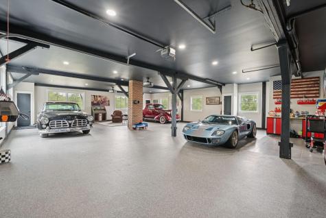 440 Blackstrap Road Falmouth ME 04105