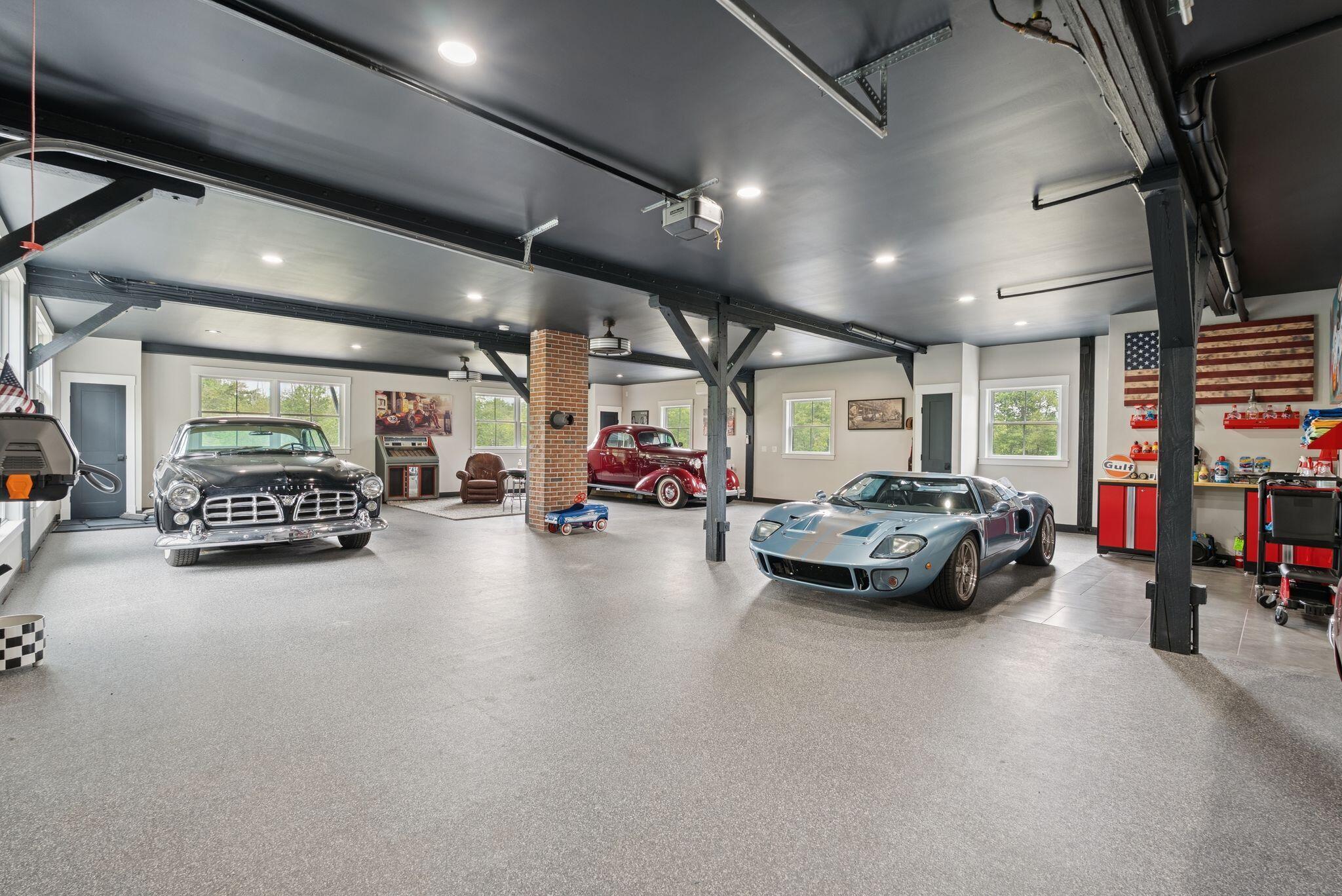 440 Blackstrap Road Falmouth ME 04105