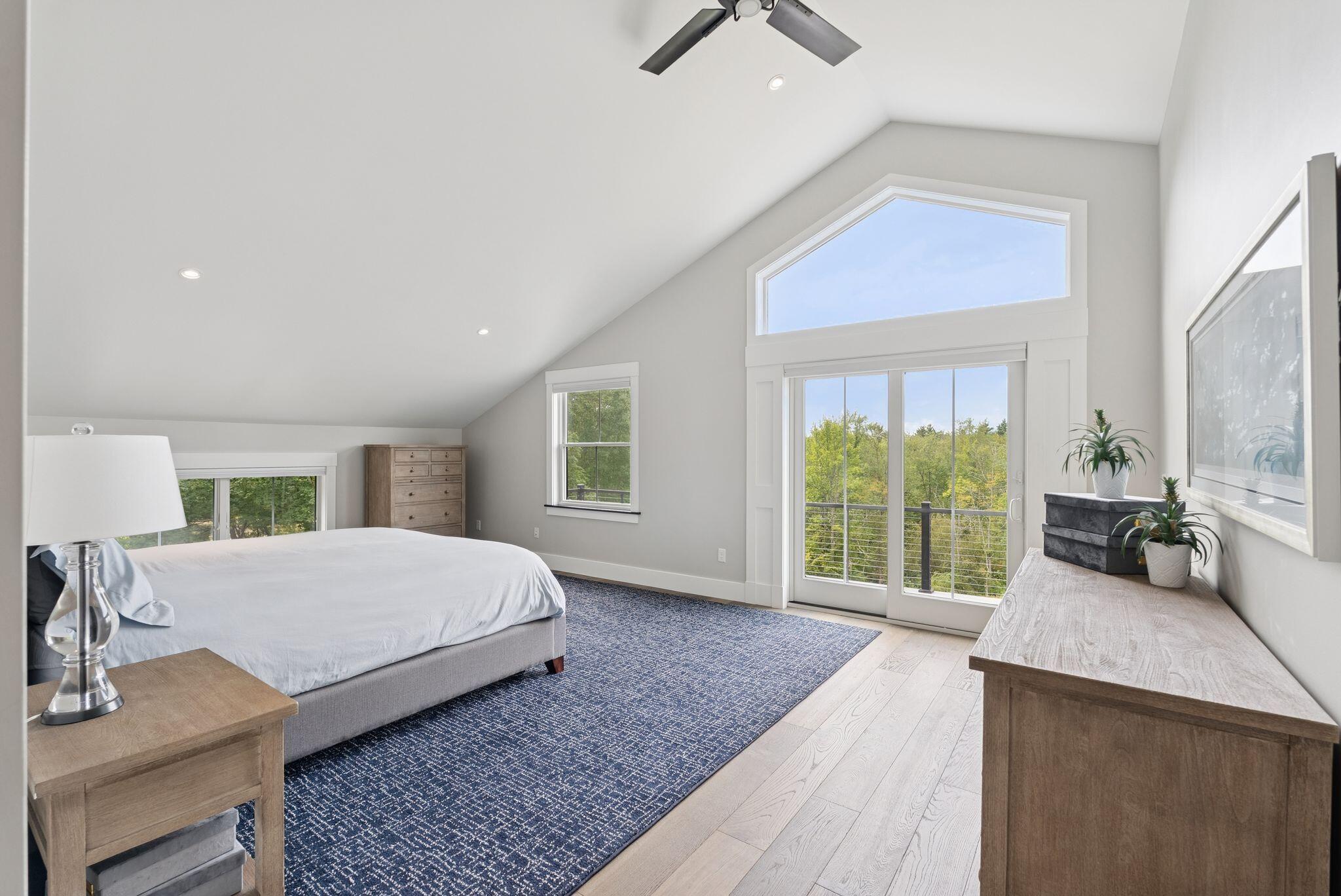 440 Blackstrap Road Falmouth ME 04105