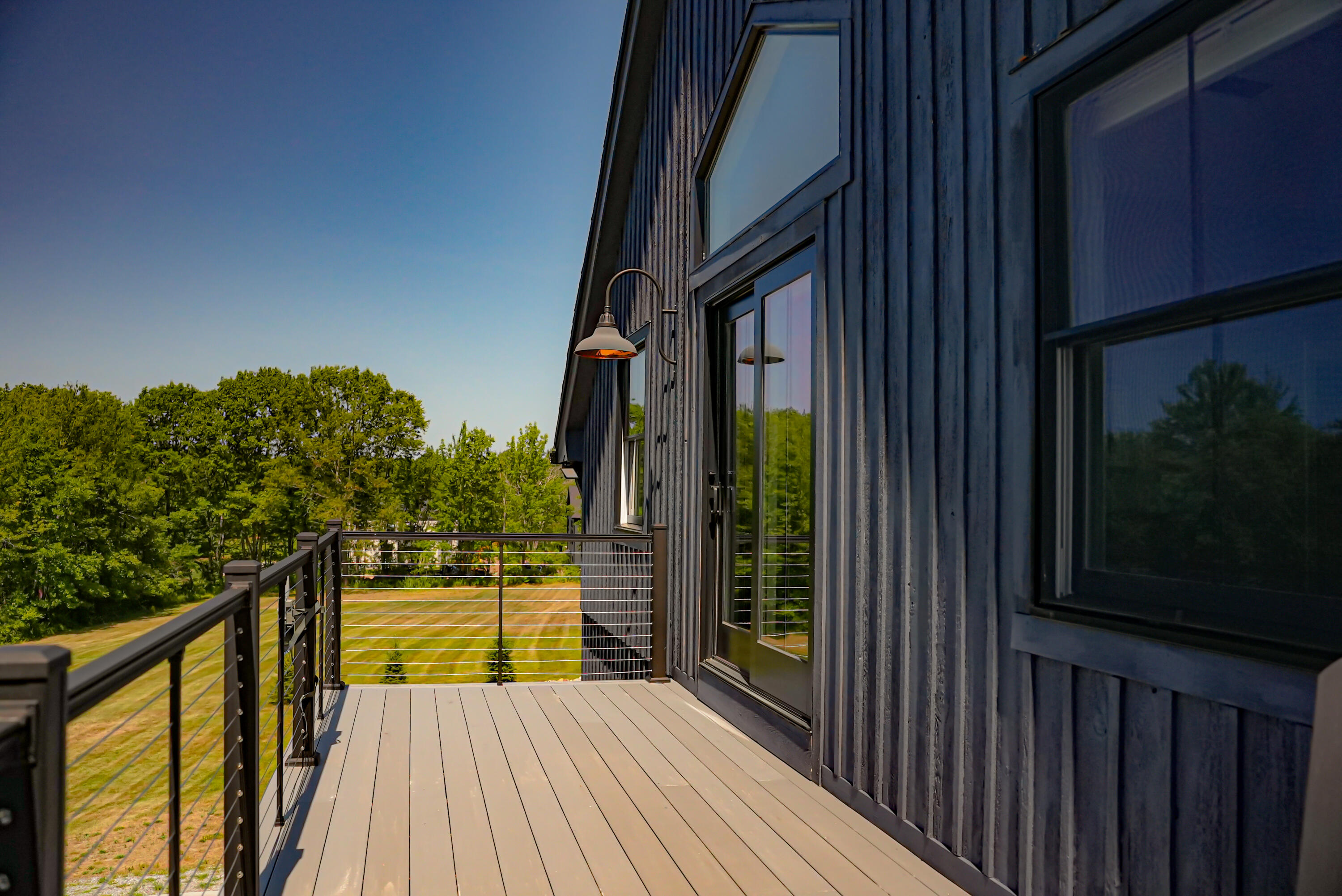 440 Blackstrap Road Falmouth ME 04105