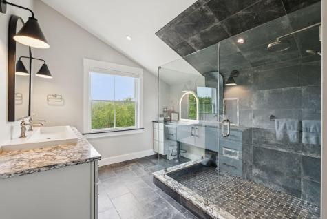 440 Blackstrap Road Falmouth ME 04105