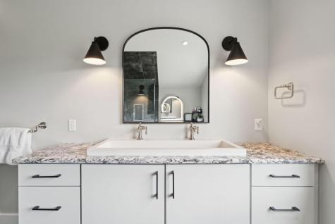 440 Blackstrap Road Falmouth ME 04105