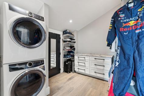 440 Blackstrap Road Falmouth ME 04105